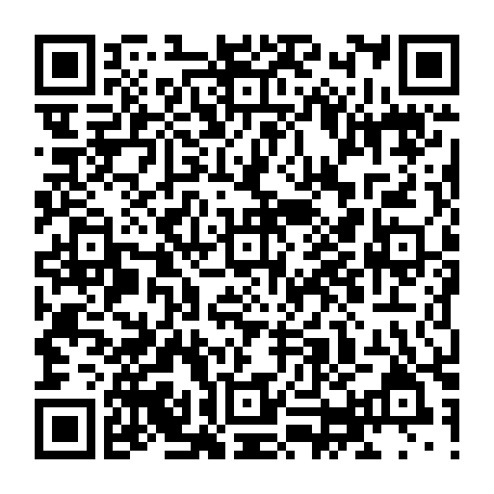 74822324643