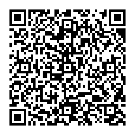 74822324644