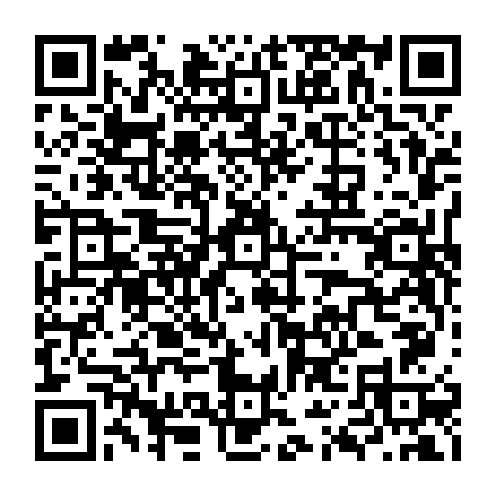 74822324645