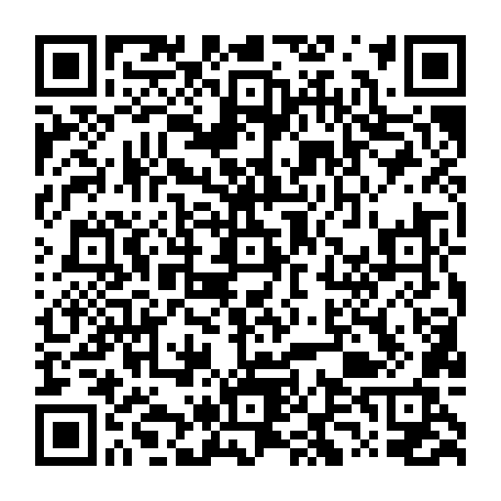 74822324653
