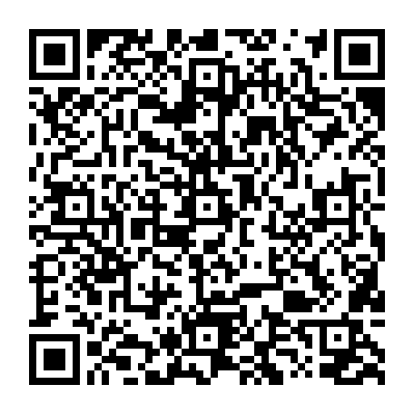 74822324654