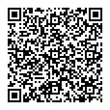 74822324664
