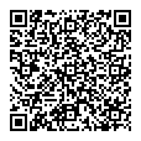 74822324665