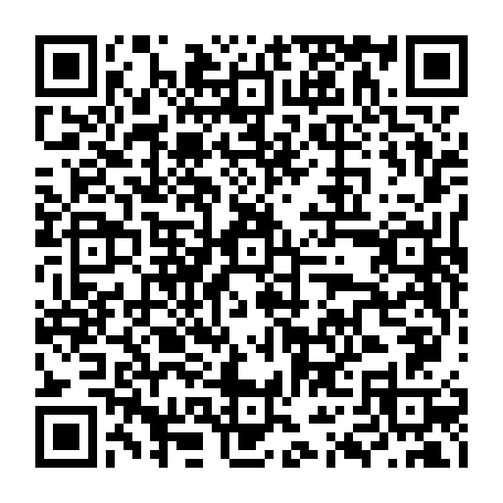 74822324667