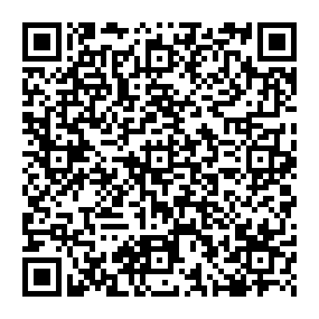 74822324668