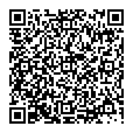 74822324670