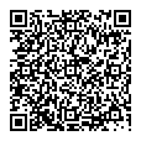 74822324684