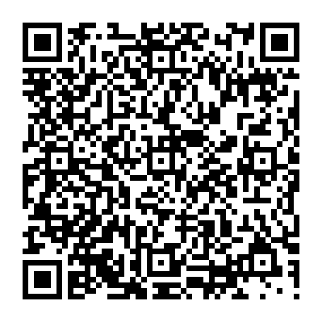 74822324685