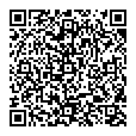 74822324688