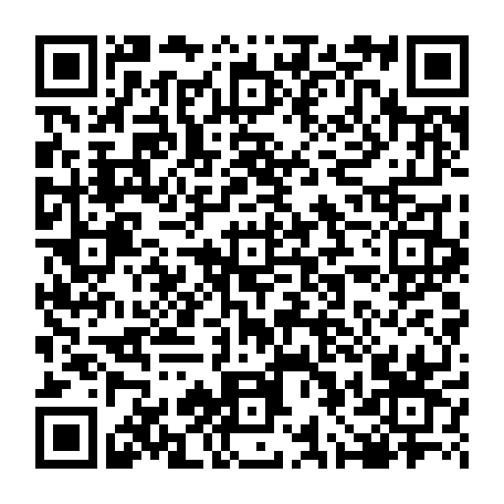 74822324709