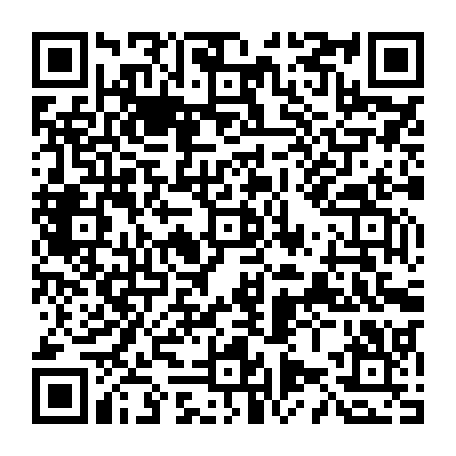 74822324710