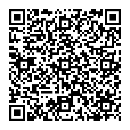 74822324713