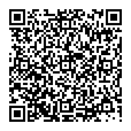 74822324714
