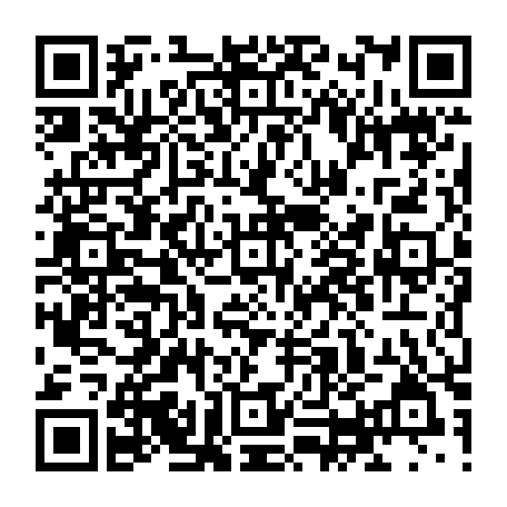 74822324717