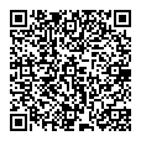 74822324733