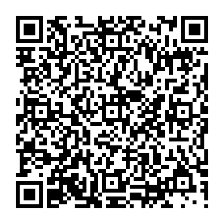 74822324736