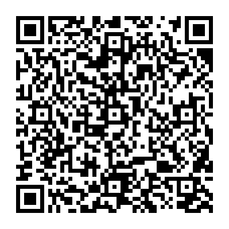 74822324741
