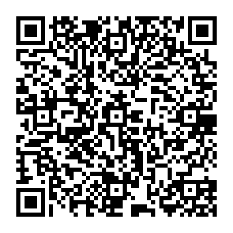 74822324742