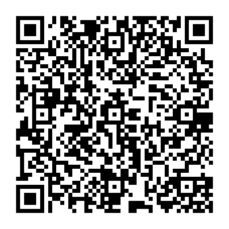 74822324743