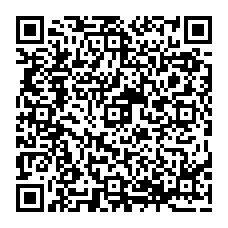 74822324748