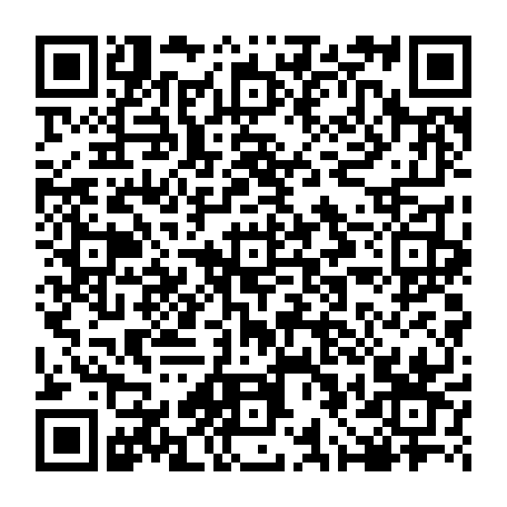 74822324749