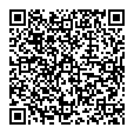 74822324751