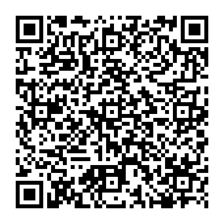 74822324752