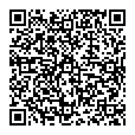 74822324756