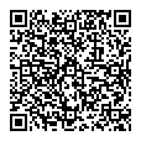 74822324768