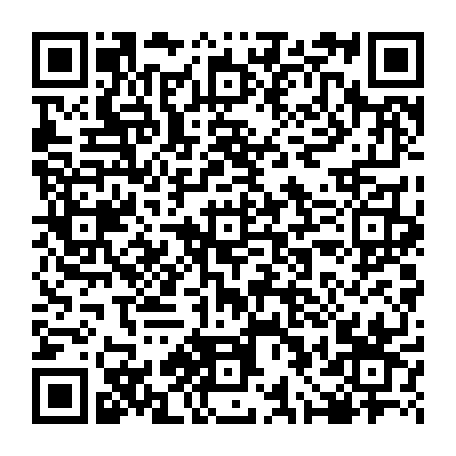 74822324780