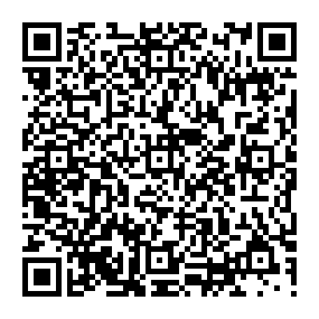 74822324795
