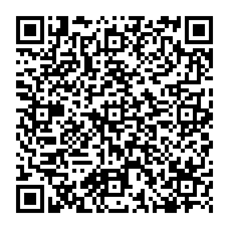 74822324796