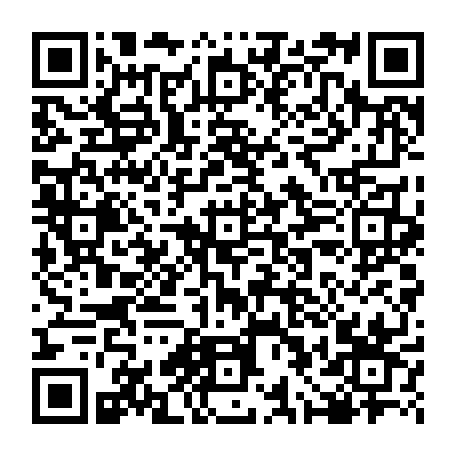 74822324798