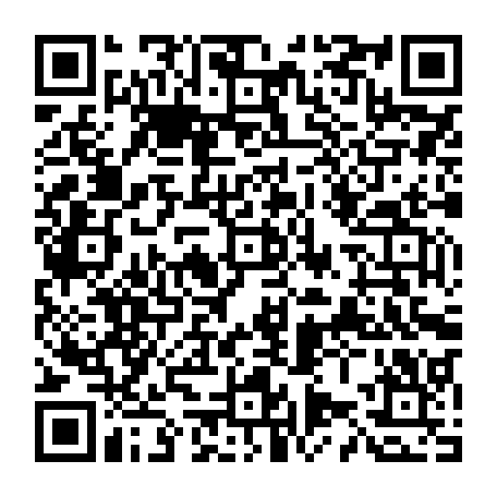 74822324803