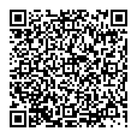 74822324811