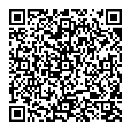 74822324819