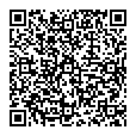 74822324825
