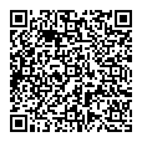 74822324831