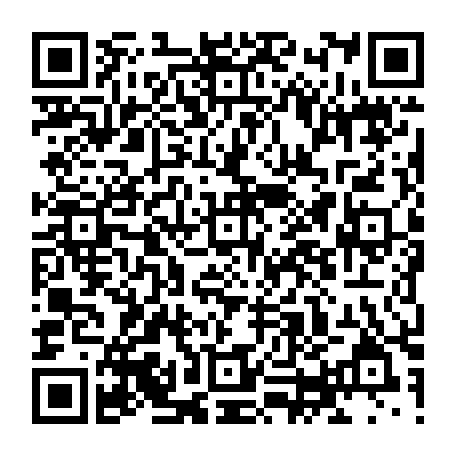 74822324835