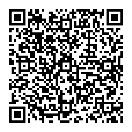 74822324840