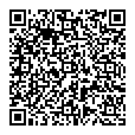 74822324845