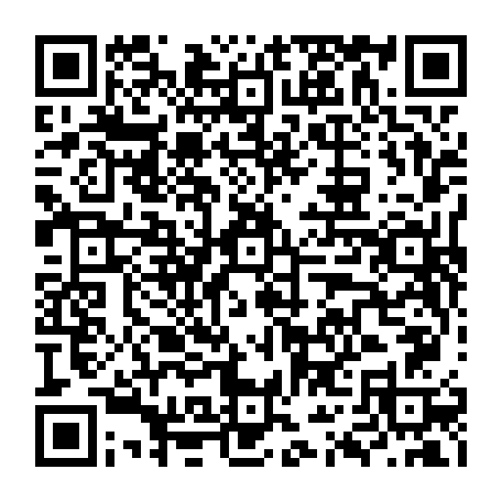 74822324847