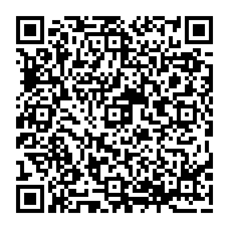 74822324854