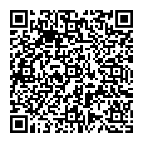 74822324859