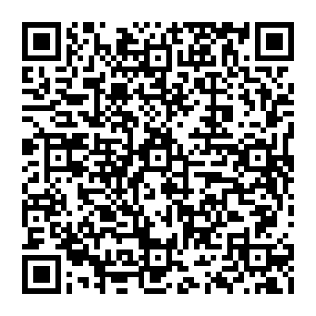 74822324860