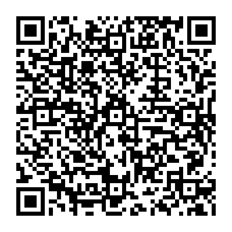 74822324861