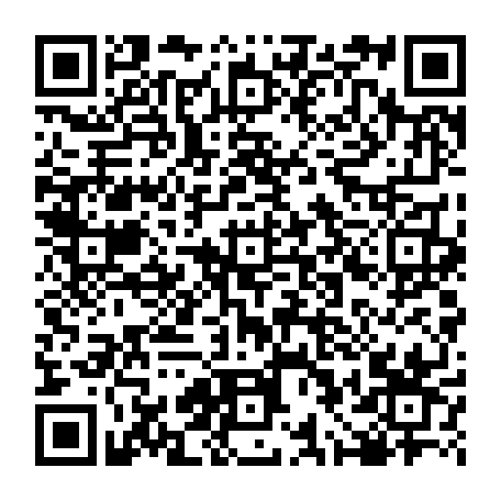 74822324863