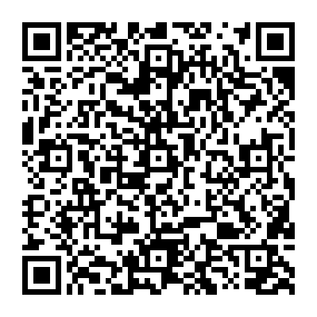 74822324864