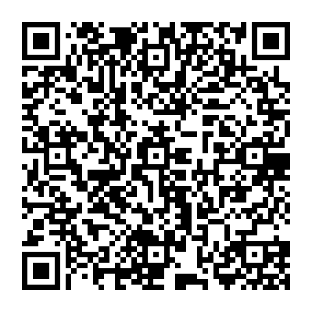 74822324865