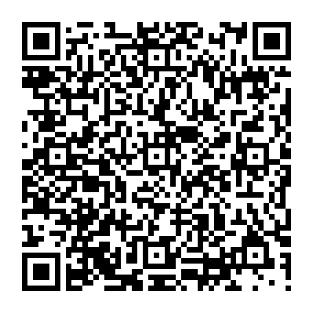74822324870